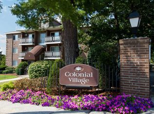 106 W River Dr, Manchester, NH 03104