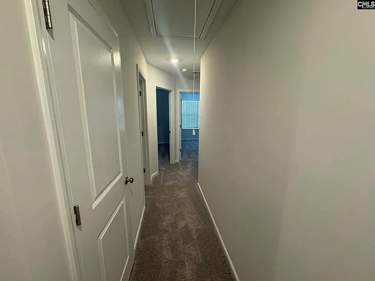 4006 Monetta Dr — Photo 13