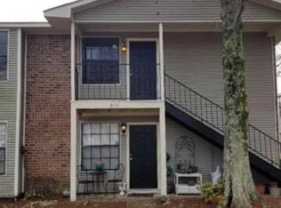 915 W Elrem St #C, Gonzales, LA 70737