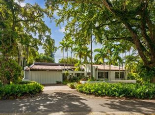 740 Mendoza Ave, Coral Gables, FL 33134