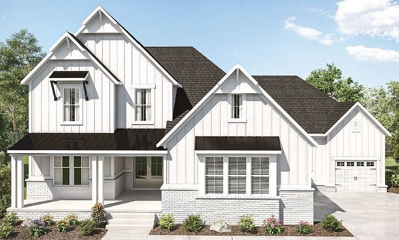 1st image of 7228 Murrel Dr Lot 108