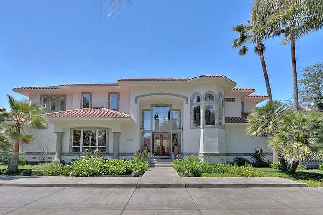 1st image of 27055 S Leeward Way
