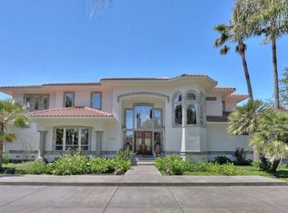 27055 S Leeward Way, Tracy, CA 95304