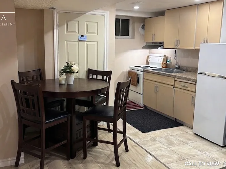 4368 Portage Rd #2 — Photo 3