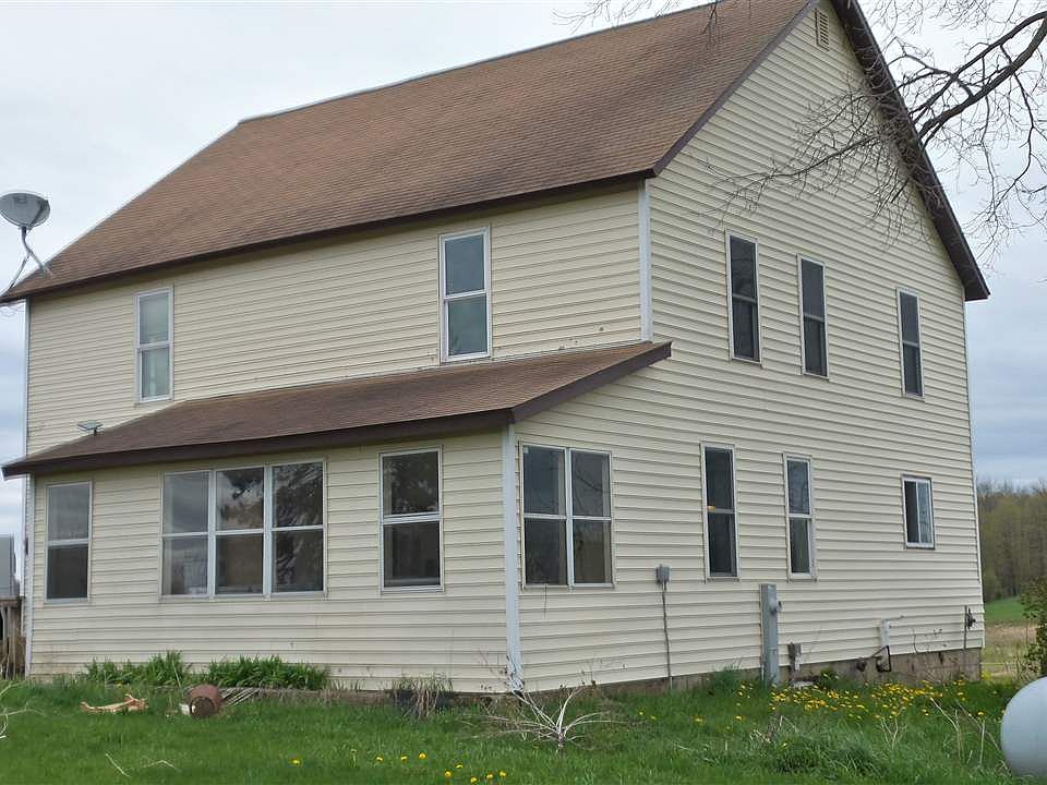 1st image of N5216 Kleutsch Dr