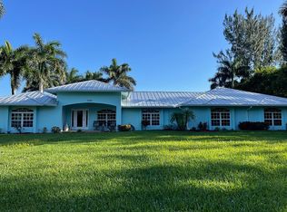 12481 66th St N, West Palm Beach, FL 33412