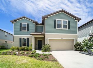 6546 Kenava Loop, Palmetto, FL 34221