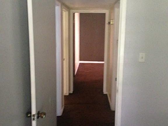 5th image of 8418 Whitecastle Ln