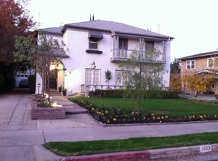 1023 E Weldon Ave, Fresno, CA 93704