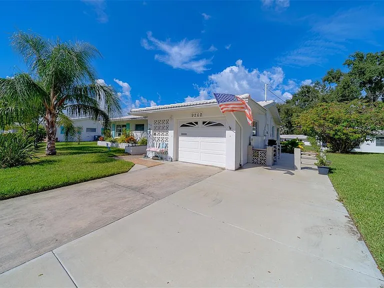 9262 140th Ln — Photo 41