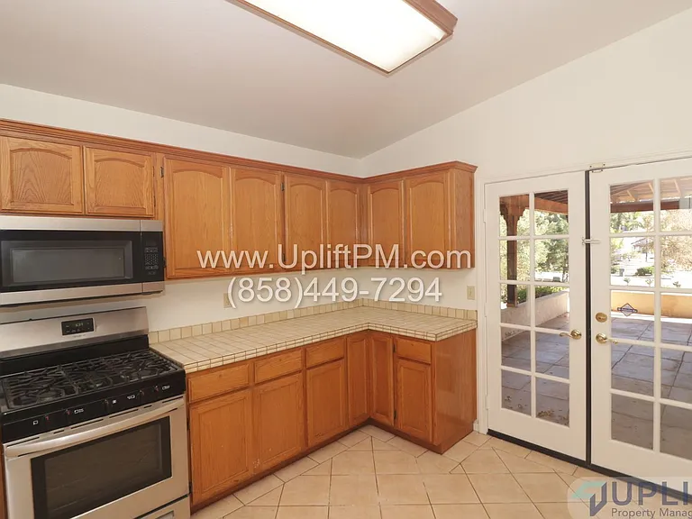 24661 Watt Rd — Photo 9