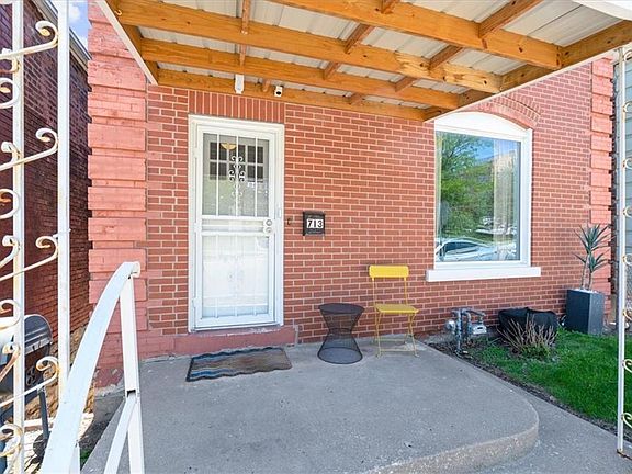 2nd image of 713 W 20th St