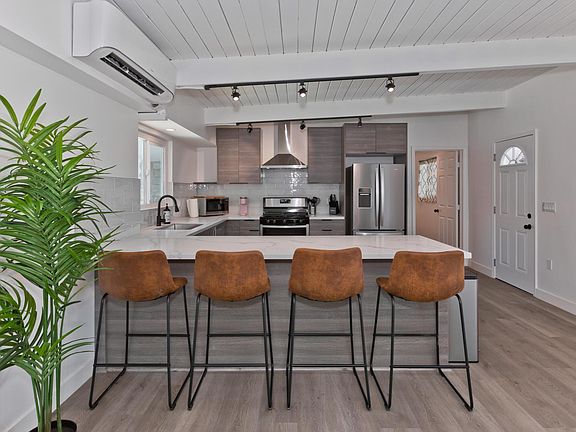 5th image of 12543 Avenida Alta Lf #1-2