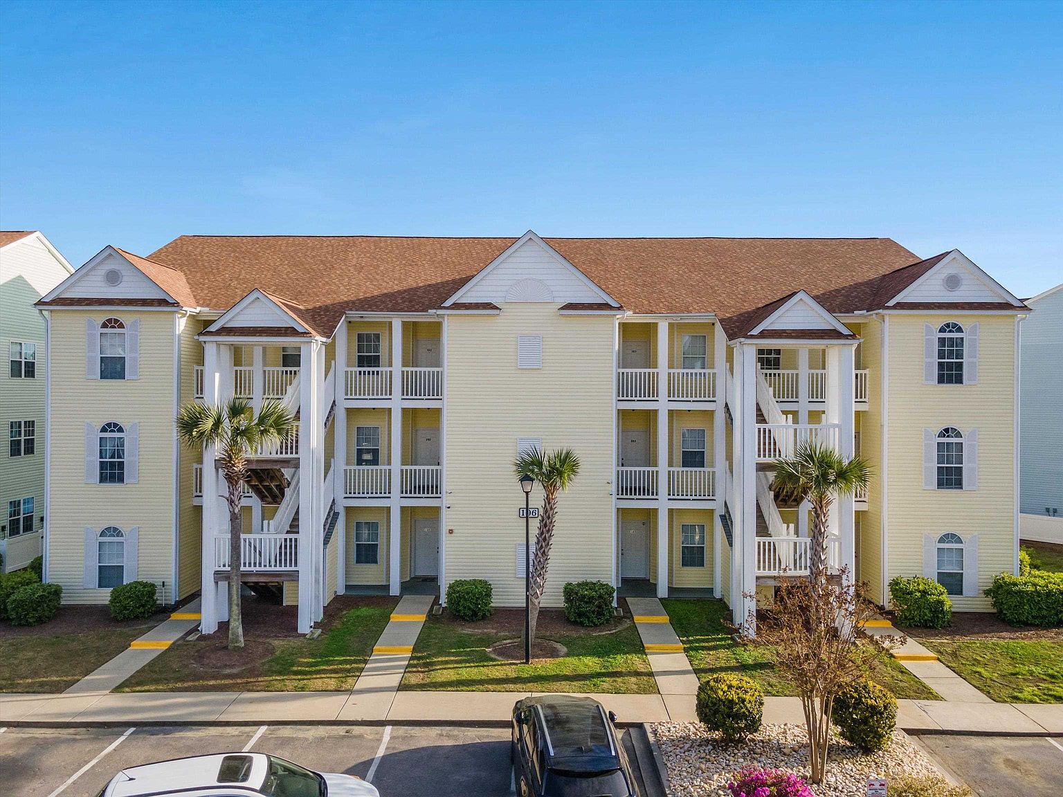 106 Fountain Pointe Ln. UNIT 302, Myrtle Beach, SC 29579 Zillow