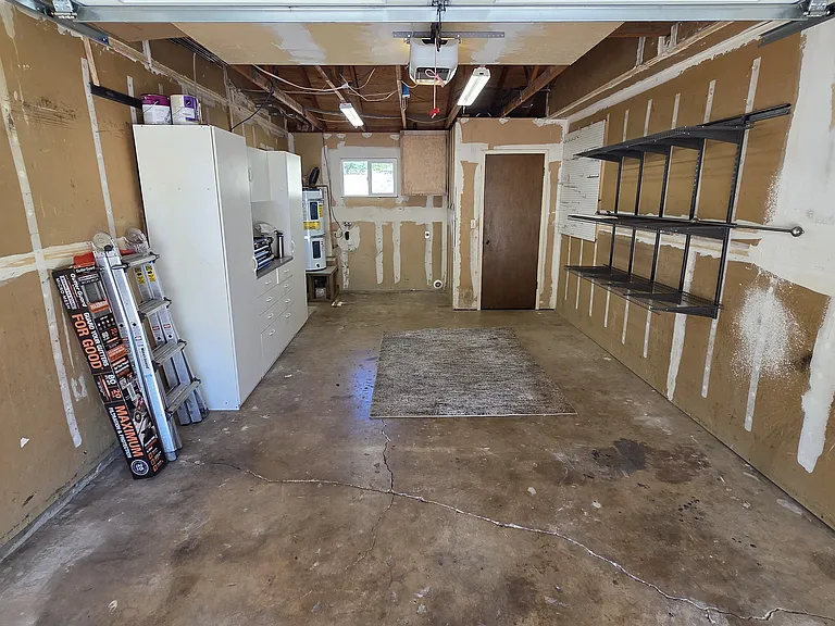 6148 Galena Dr #6150 — Photo 17