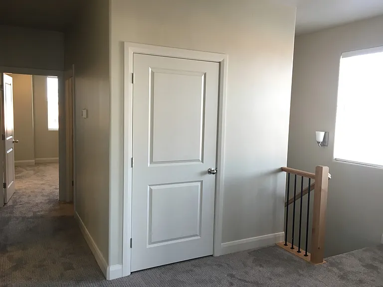 1184 E Bulloch St #56 — Photo 8