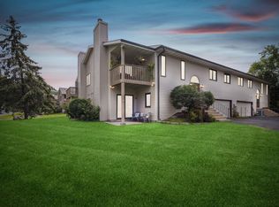 7662 Borman Way, Inver Grove Heights, MN 55076