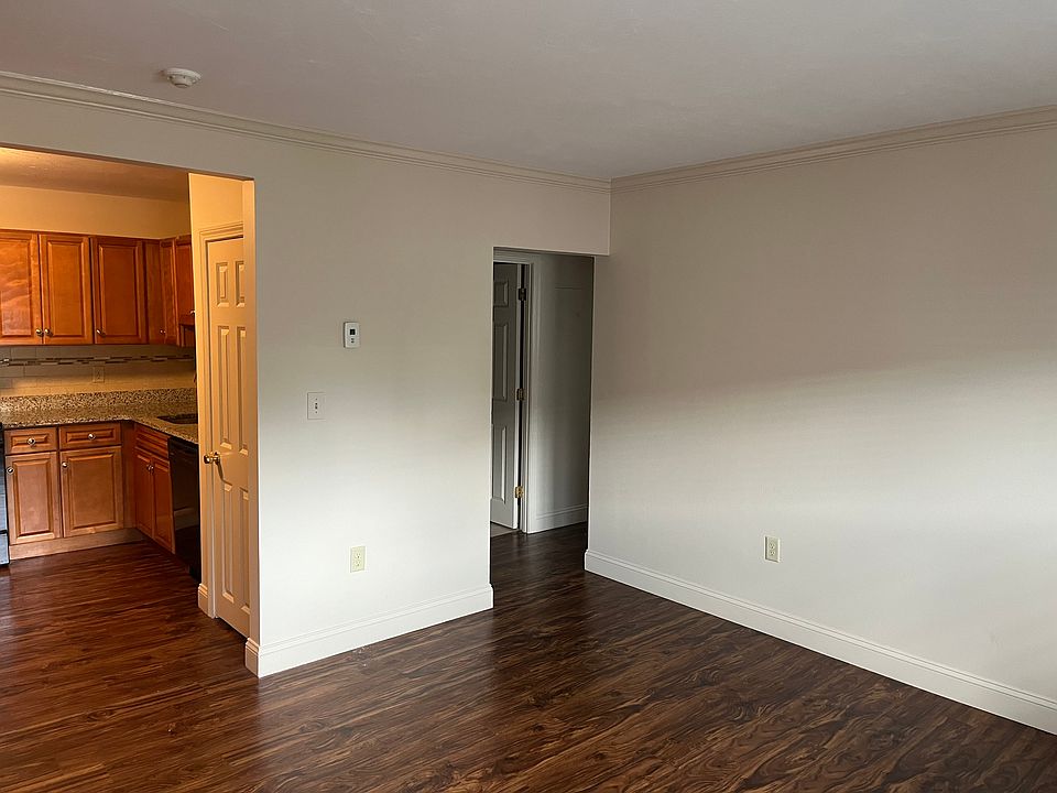 Living Room second view