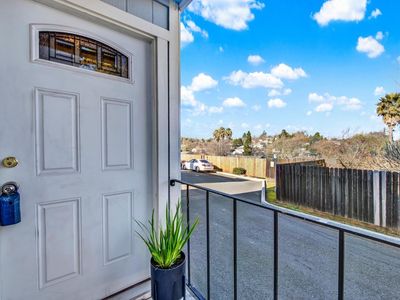 333 E T St, Benicia, CA, 94510
