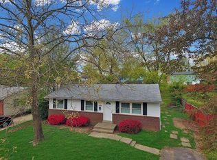 13308 Haddock Rd, Woodbridge, VA 22193