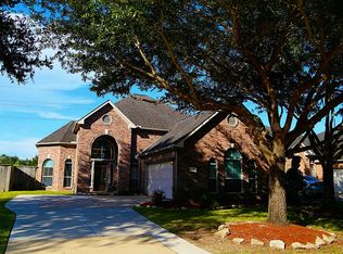 3338 Ashland Grove Ln, Sugar Land, TX 77498