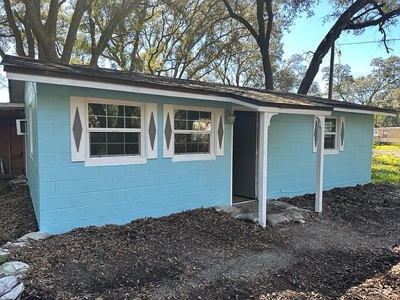 2nd image of 4911 Sierra Dr