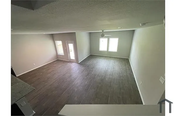 Building Photo - 23627 Blodgett Peak Trl #23627