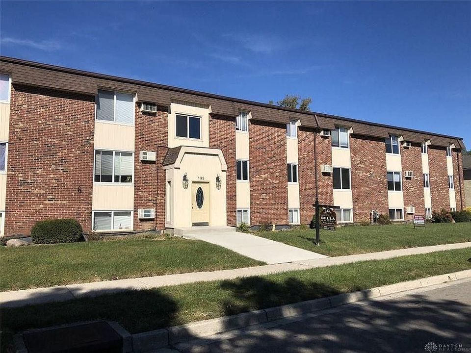 133 Imperial Ct Vandalia, OH, 45377 Apartments for Rent Zillow