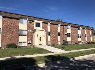 133 Imperial Ct APT 2B, Vandalia, OH 45377