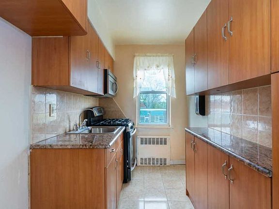 2nd image of 494 S Ocean Ave APT 3P