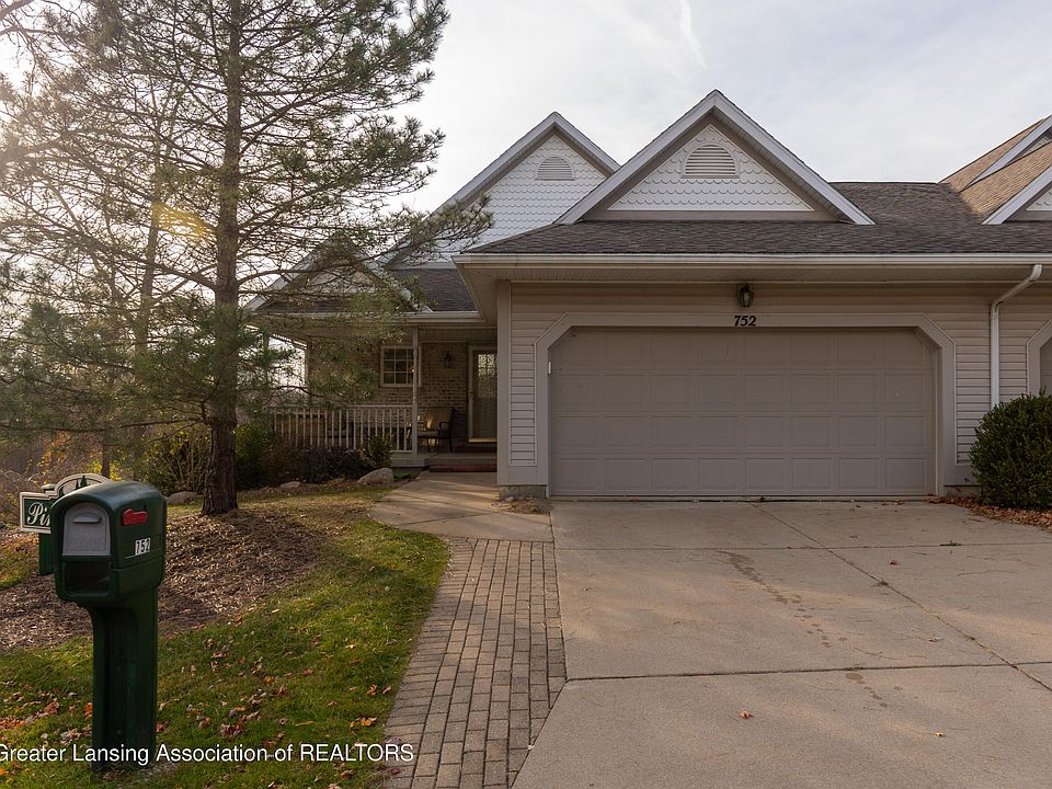 1st image of 752 Pine Meadow Ln