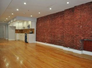494 Marion St #1, Brooklyn, NY 11233
