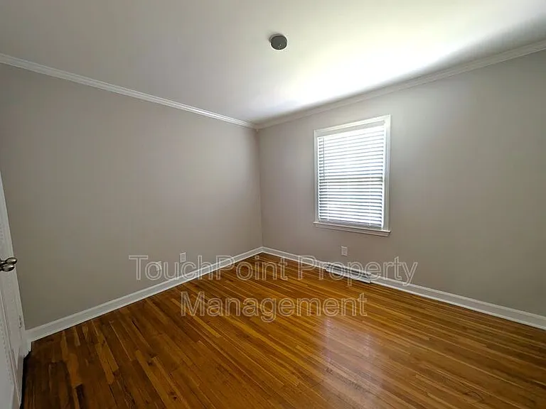 6724 Sunview Dr — Photo 15