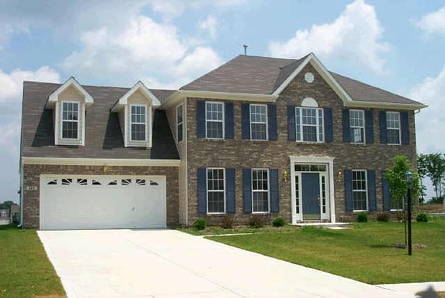 1st image of 545 E Ironbrook Ct