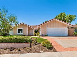 4215 La Portalada Dr, Carlsbad, CA 92010