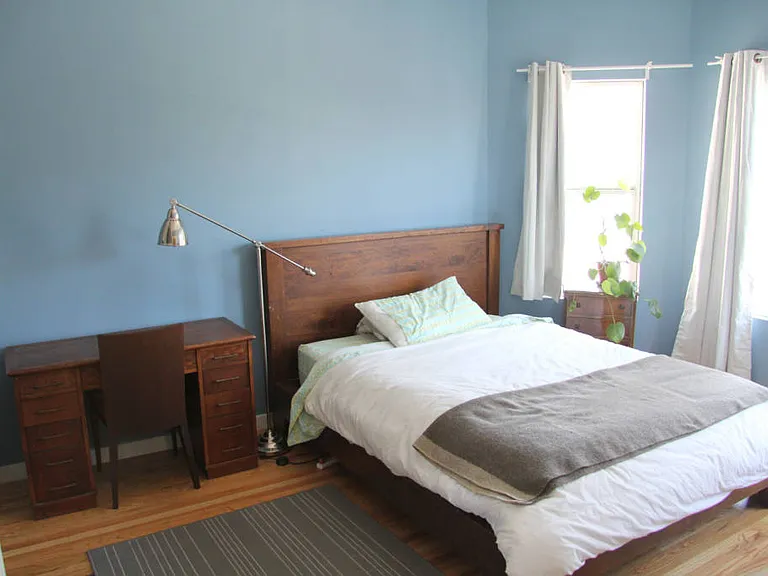2815 Linden St #1 — Photo 13