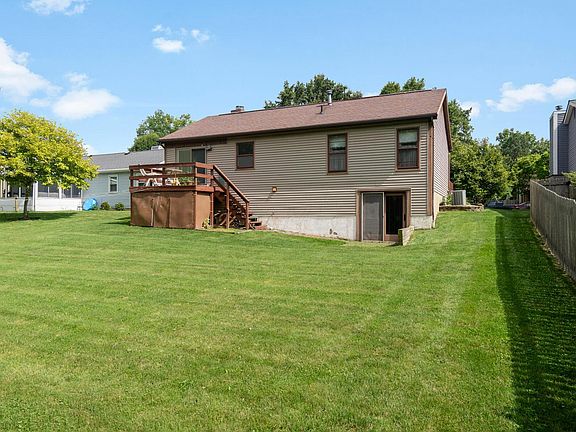 4th image of this home