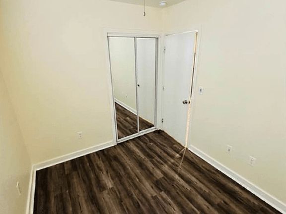 3rd image of 1166 E 64th St #3441382