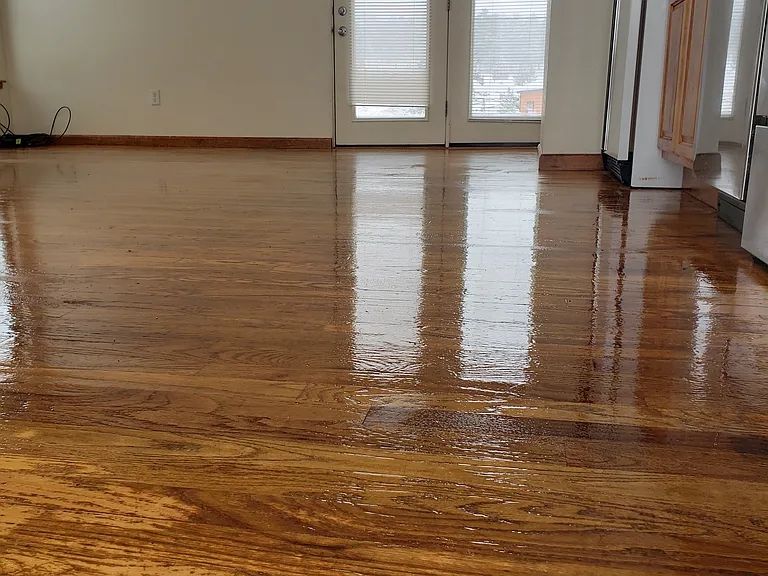 119 N Cucharas Mountain Ct — Photo 14