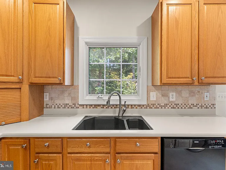 17277 Kettlebrook Lndg — Photo 21