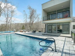 431 Sheafe Rd, Wappingers Falls, NY 12590