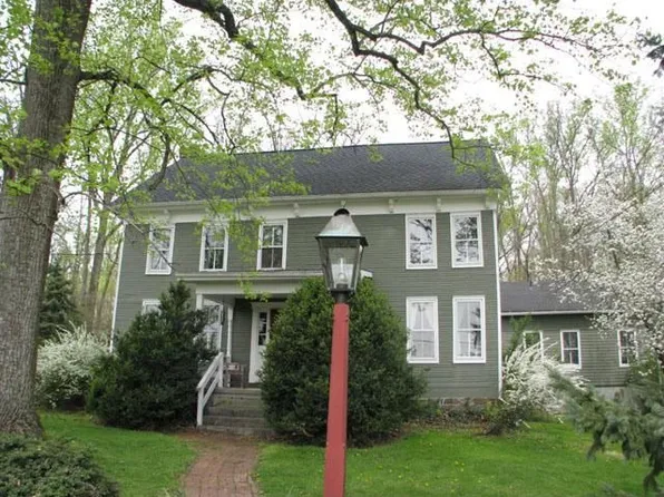 116 Hull Dr, East Berlin, PA 17316