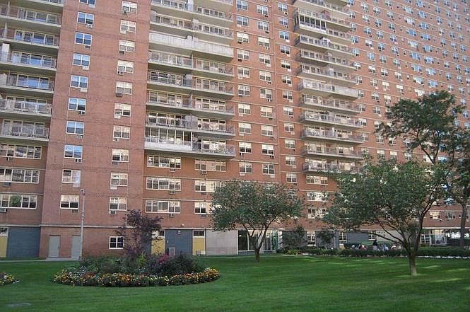 1st image of 440 Neptune Ave APT 2C