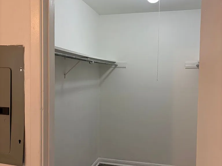 10542 Jefferson Hwy — Photo 15
