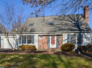 507 Penny Ln, Perkasie, PA 18944