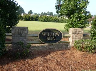 2100 Sapphire Rd #2126, Rocky Mount, NC 27804