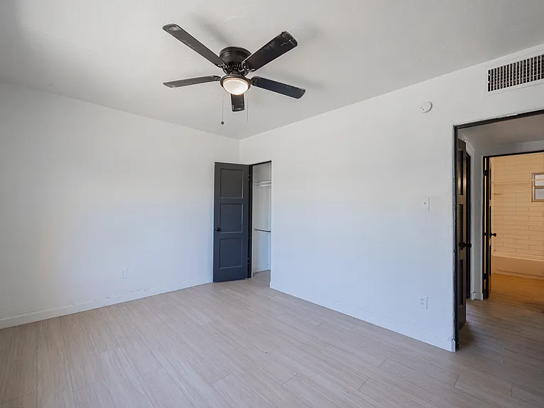 412 W 13th St, Tempe Az — Photo 15