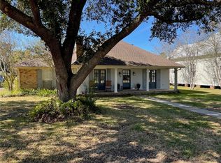 1515 Main St, Patterson, LA 70392