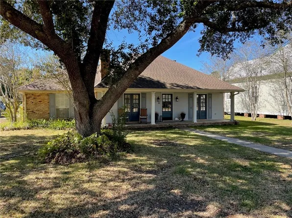 1515 Main St, Patterson, LA 70392