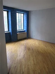 Sold by Tudor Realty